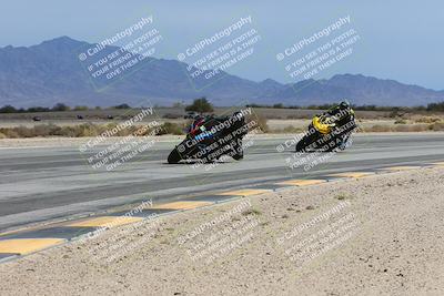 media/Mar-14-2025-2WTD (Fri) [[1c2b4792eb]]/2-A Group/Session 4 (Turn 15 Inside)/
